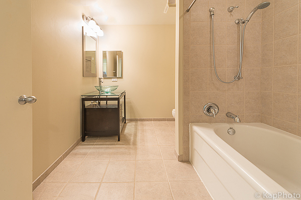 225 South Sangamon Street, Unit 411 Chicago, IL 60607 - Photo 15 of 21