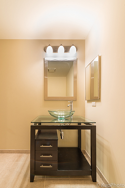 225 South Sangamon Street, Unit 411 Chicago, IL 60607 - Photo 16 of 21