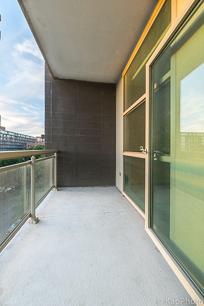 225 South Sangamon Street, Unit 411 Chicago, IL 60607 - Photo 18 of 21