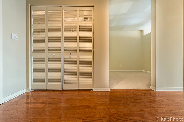 $3,500 | 225 South Sangamon Street, Unit 411, Chicago, IL 60607