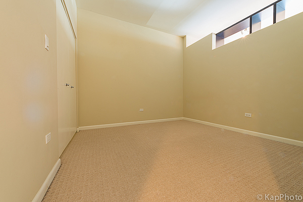 225 South Sangamon Street, Unit 411 Chicago, IL 60607 - Photo 7 of 21