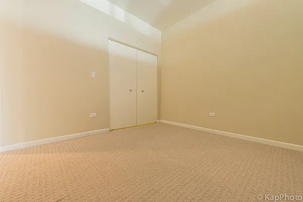 $3,500 | 225 South Sangamon Street, Unit 411, Chicago, IL 60607