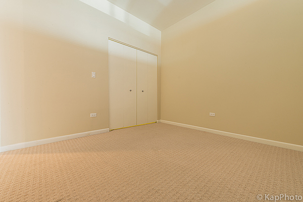 225 South Sangamon Street, Unit 411 Chicago, IL 60607 - Photo 8 of 21