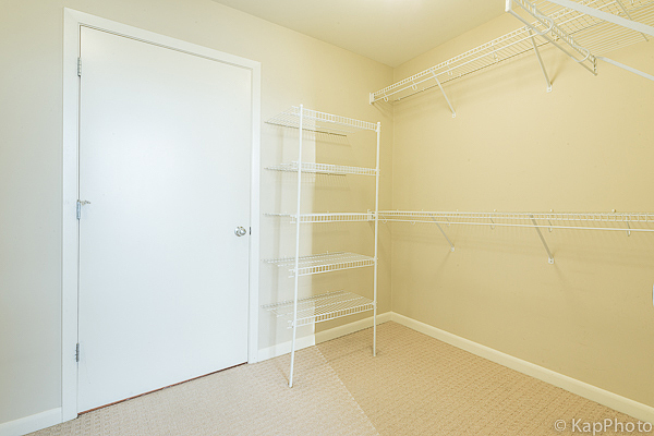 225 South Sangamon Street, Unit 411 Chicago, IL 60607 - Photo 10 of 21