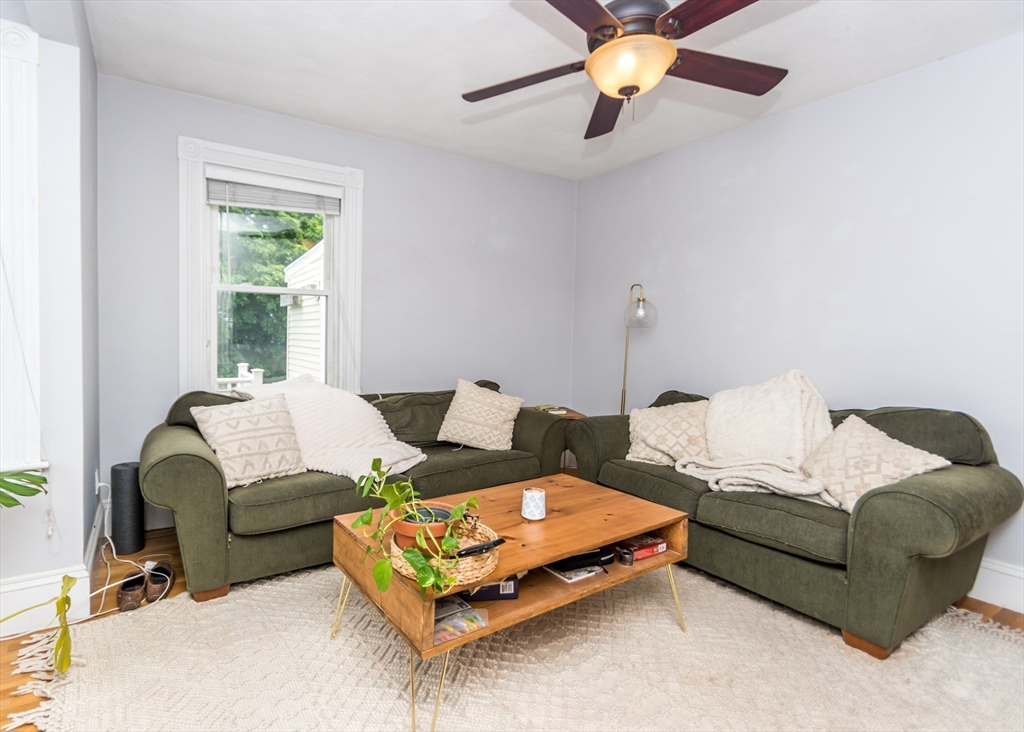 103 High Street, Unit 2 Waltham, MA 02453 - Photo 4 of 18