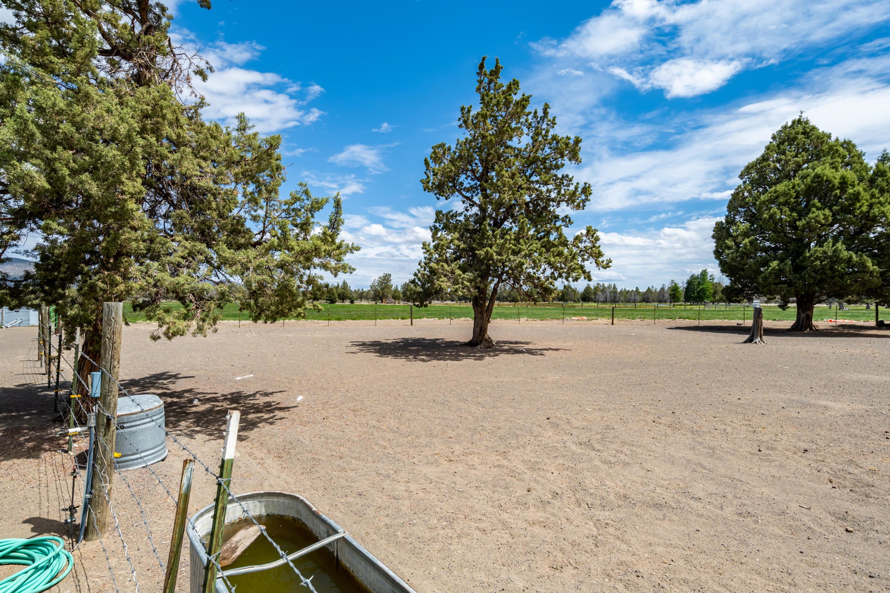 63520 Johnson Ranch Road Bend, OR 97701 - Photo 36 of 52 Dry area