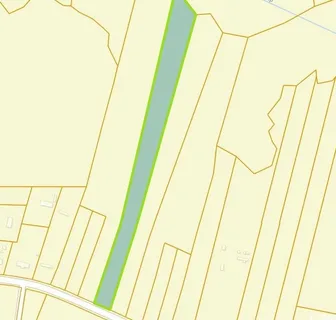 $180,000 | Tbd Valley Forge Road, Aynor, SC 29511