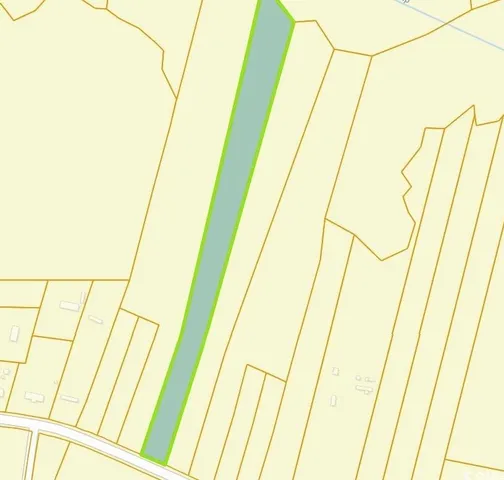 $180,000 | Tbd Valley Forge Road, Aynor, SC 29511