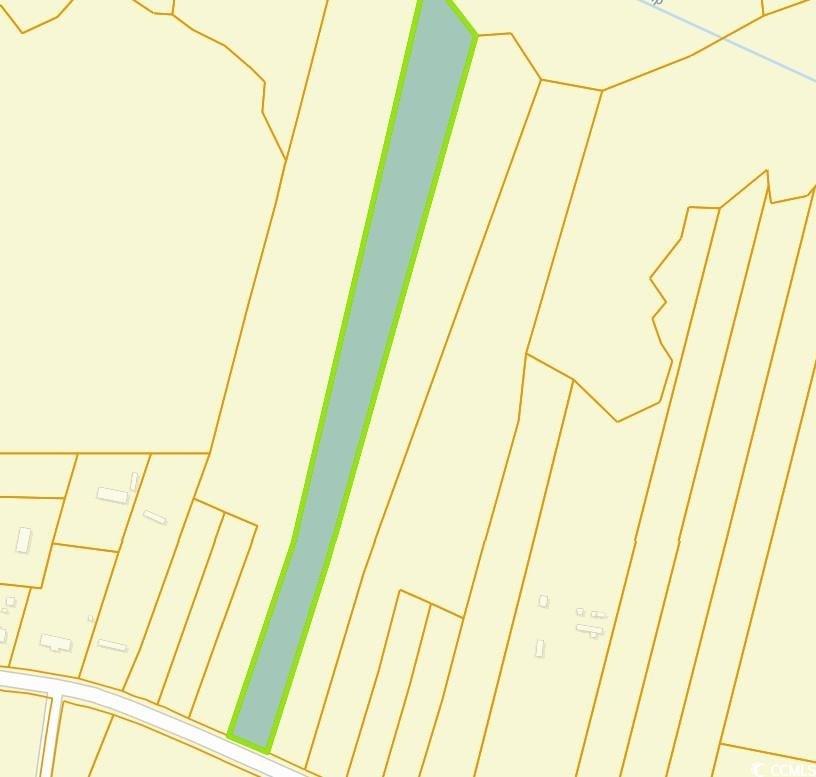 Tbd Valley Forge Road Aynor, SC 29511 - Photo 2 of 9 Map of parcels