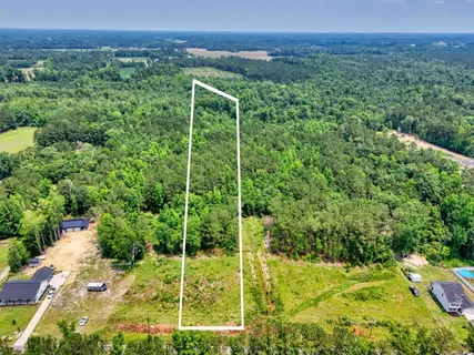 $180,000 | Tbd Valley Forge Road, Aynor, SC 29511