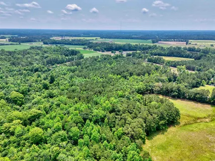 $180,000 | Tbd Valley Forge Road, Aynor, SC 29511
