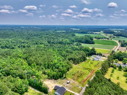 $180,000 | Tbd Valley Forge Road, Aynor, SC 29511