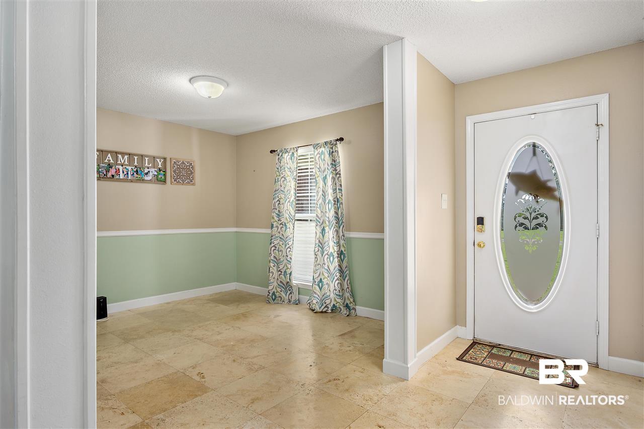 12540 Grand Bay Farms Drive North Grand Bay, AL 36541 - Photo 6 of 24
