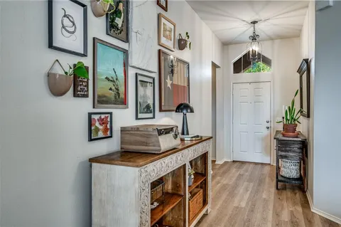 $375,000 | 6725 Hayling Way, Denton, TX 76210