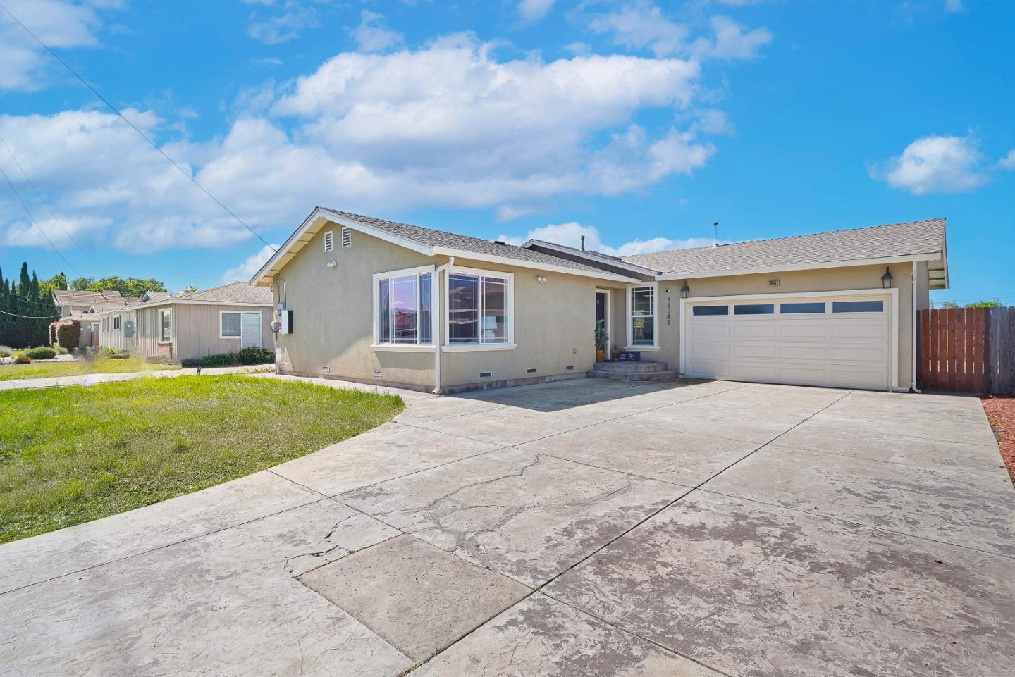 36045 Haley Street Newark, CA 94560 - Photo 2 of 38