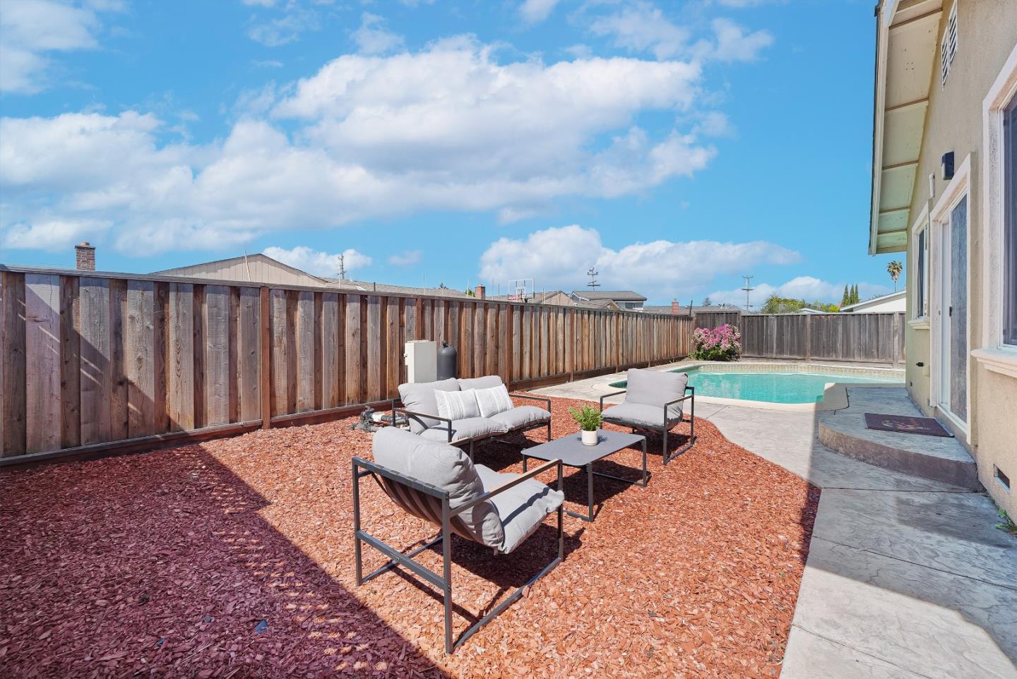 36045 Haley Street Newark, CA 94560 - Photo 28 of 38