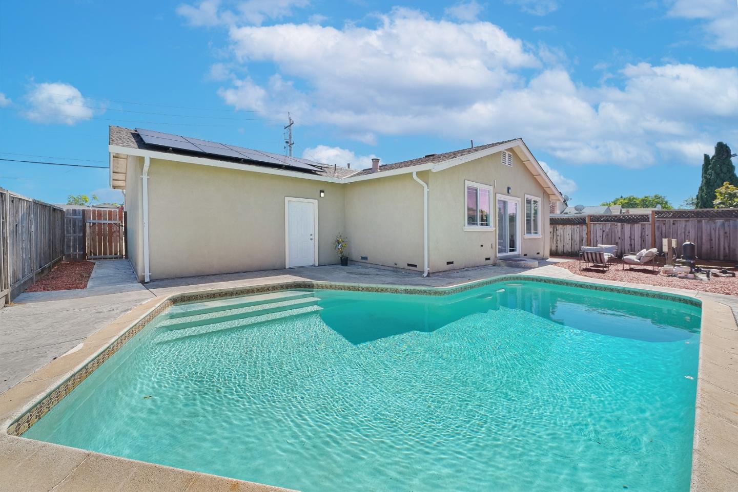 36045 Haley Street Newark, CA 94560 - Photo 30 of 38
