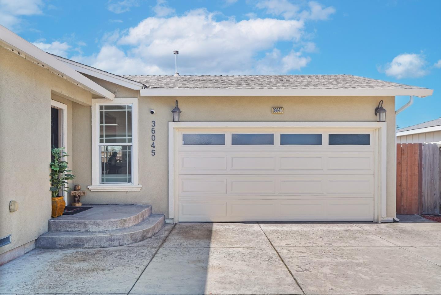 36045 Haley Street Newark, CA 94560 - Photo 3 of 38