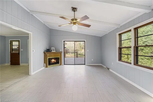 $269,900 | 405 Idlewild Drive, Lexington, NC 27295