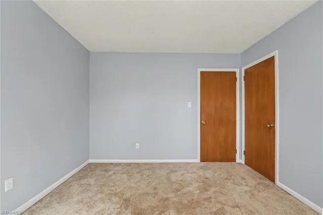 $269,900 | 405 Idlewild Drive, Lexington, NC 27295