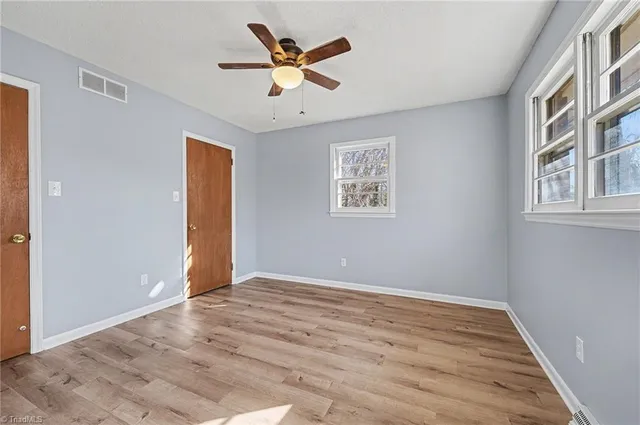 $269,900 | 405 Idlewild Drive, Lexington, NC 27295