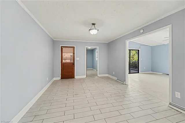 $269,900 | 405 Idlewild Drive, Lexington, NC 27295