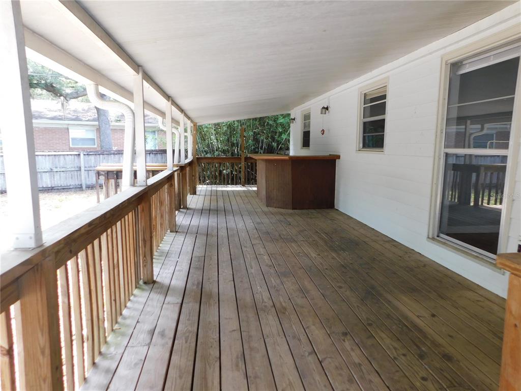 507 Northwest 34th Terrace Gainesville, FL 32607 - Photo 18 of 23