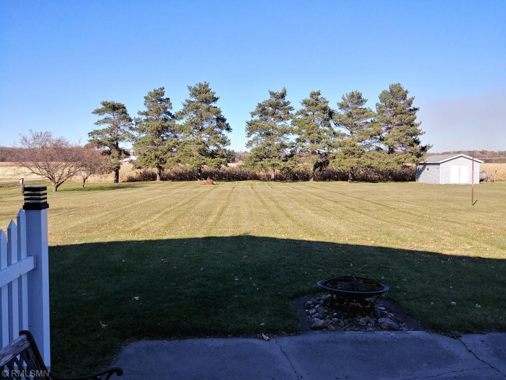 14546 248th Street Cold Spring, MN 56320 - Photo 22 of 30