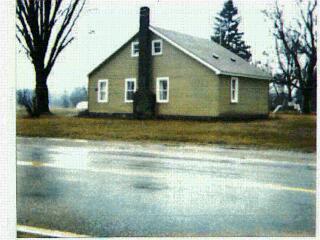 Primary Photo