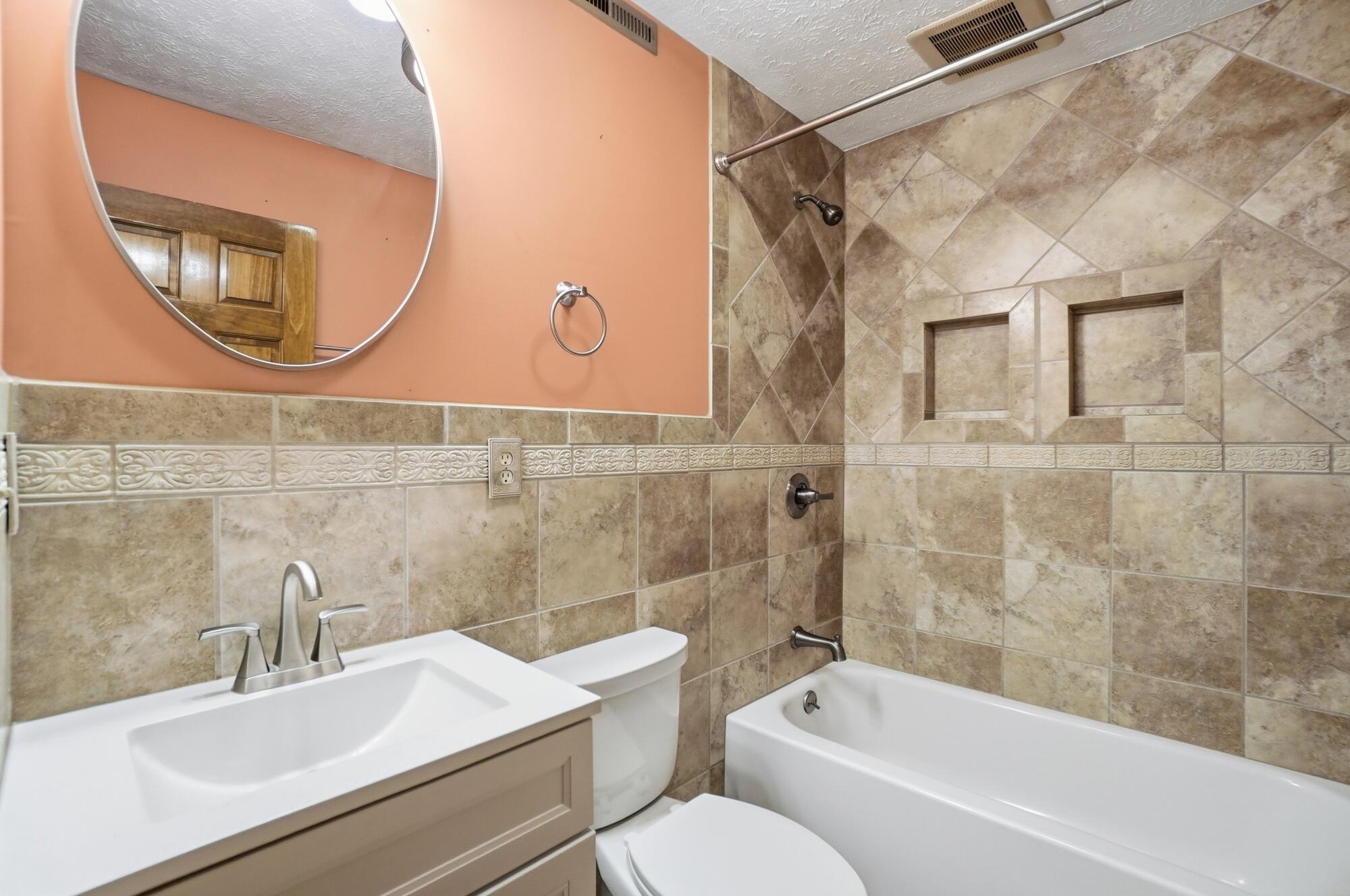 3715 Randee Lane Springfield, OH 45502 - Photo 28 of 46