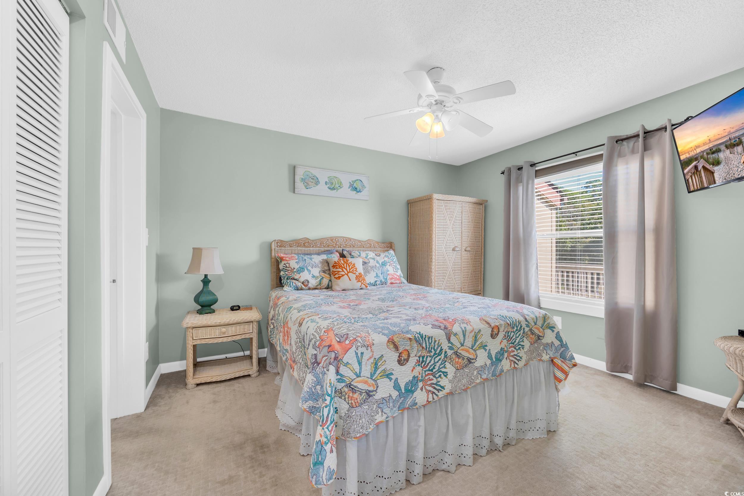 501 Maison Drive, Unit B25 Myrtle Beach, SC 29572 - Photo 16 of 40