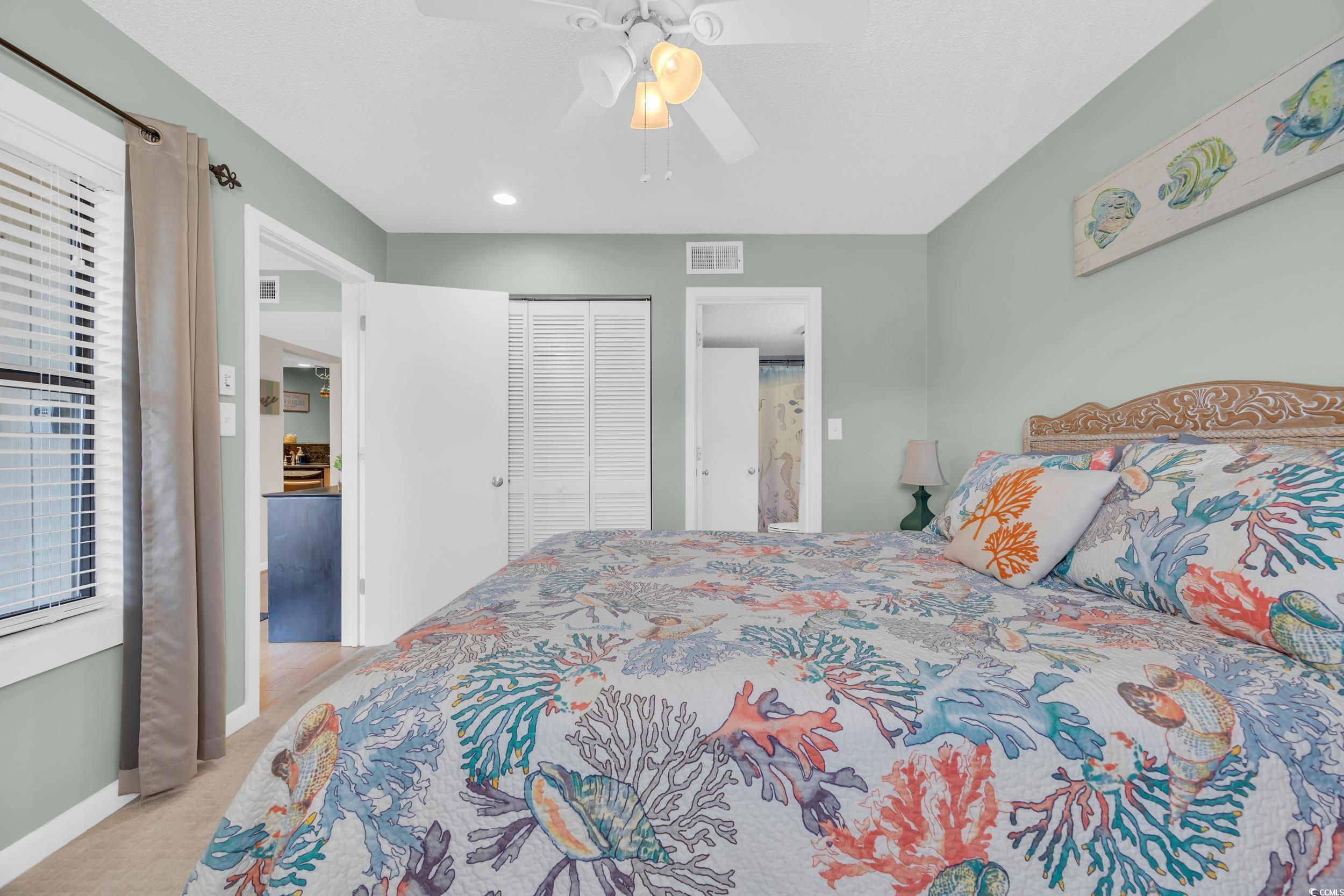 501 Maison Drive, Unit B25 Myrtle Beach, SC 29572 - Photo 17 of 40