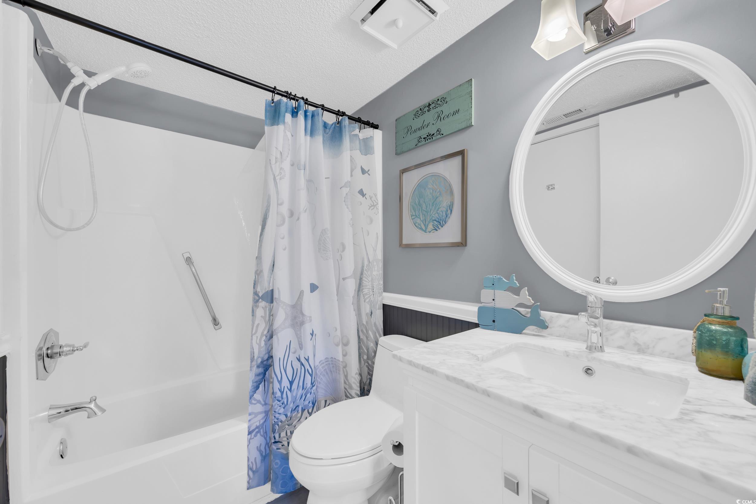 501 Maison Drive, Unit B25 Myrtle Beach, SC 29572 - Photo 18 of 40