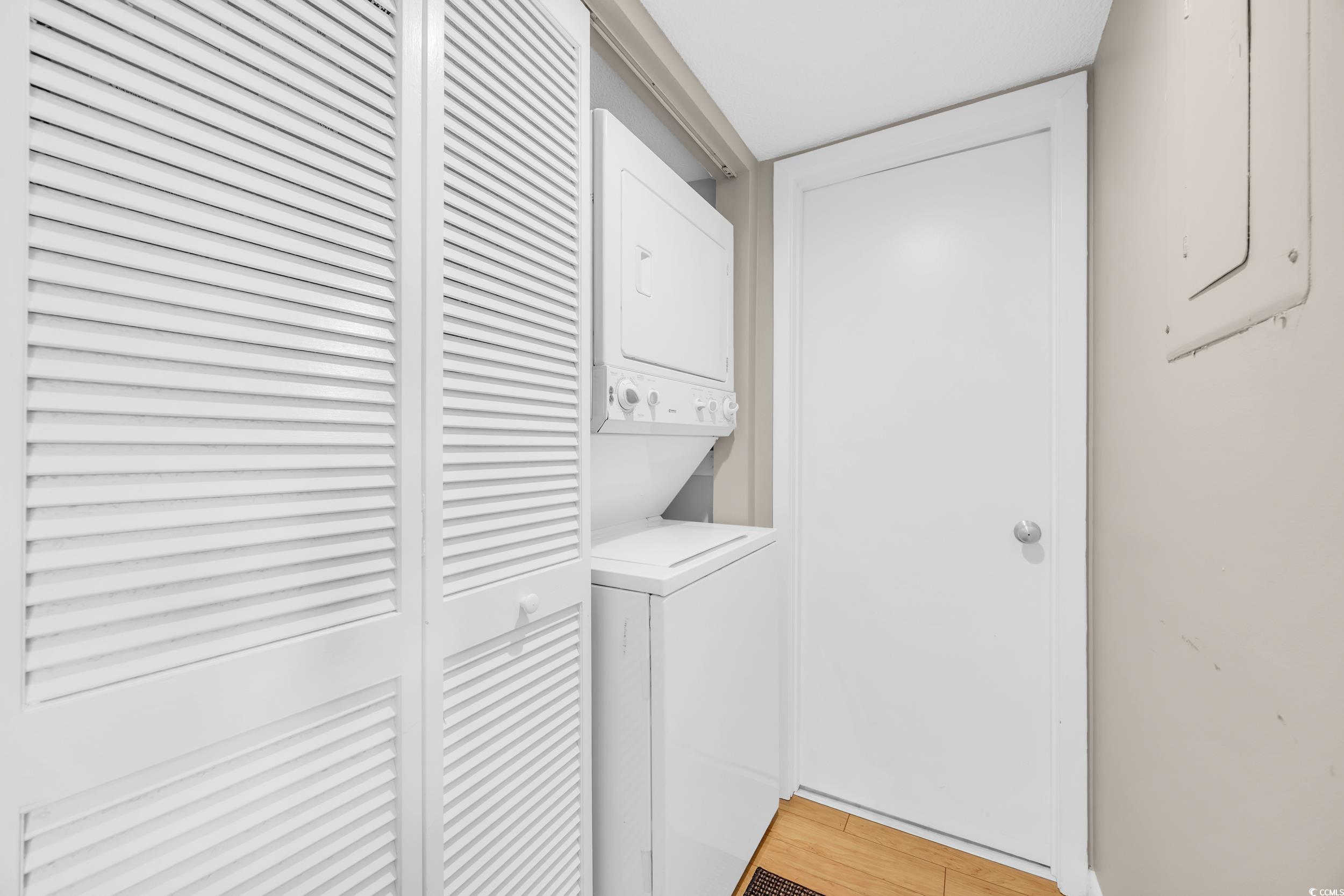 501 Maison Drive, Unit B25 Myrtle Beach, SC 29572 - Photo 19 of 40