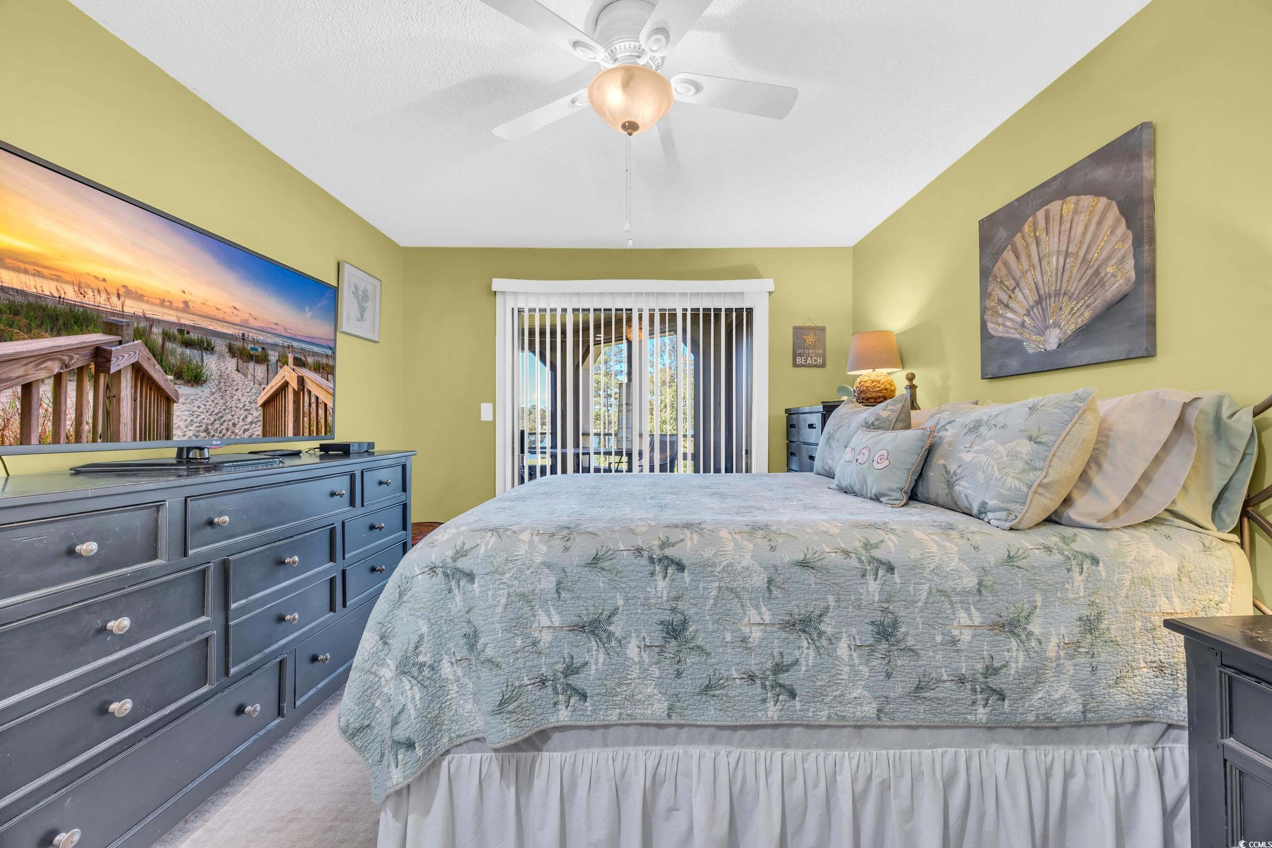 501 Maison Drive, Unit B25 Myrtle Beach, SC 29572 - Photo 21 of 40