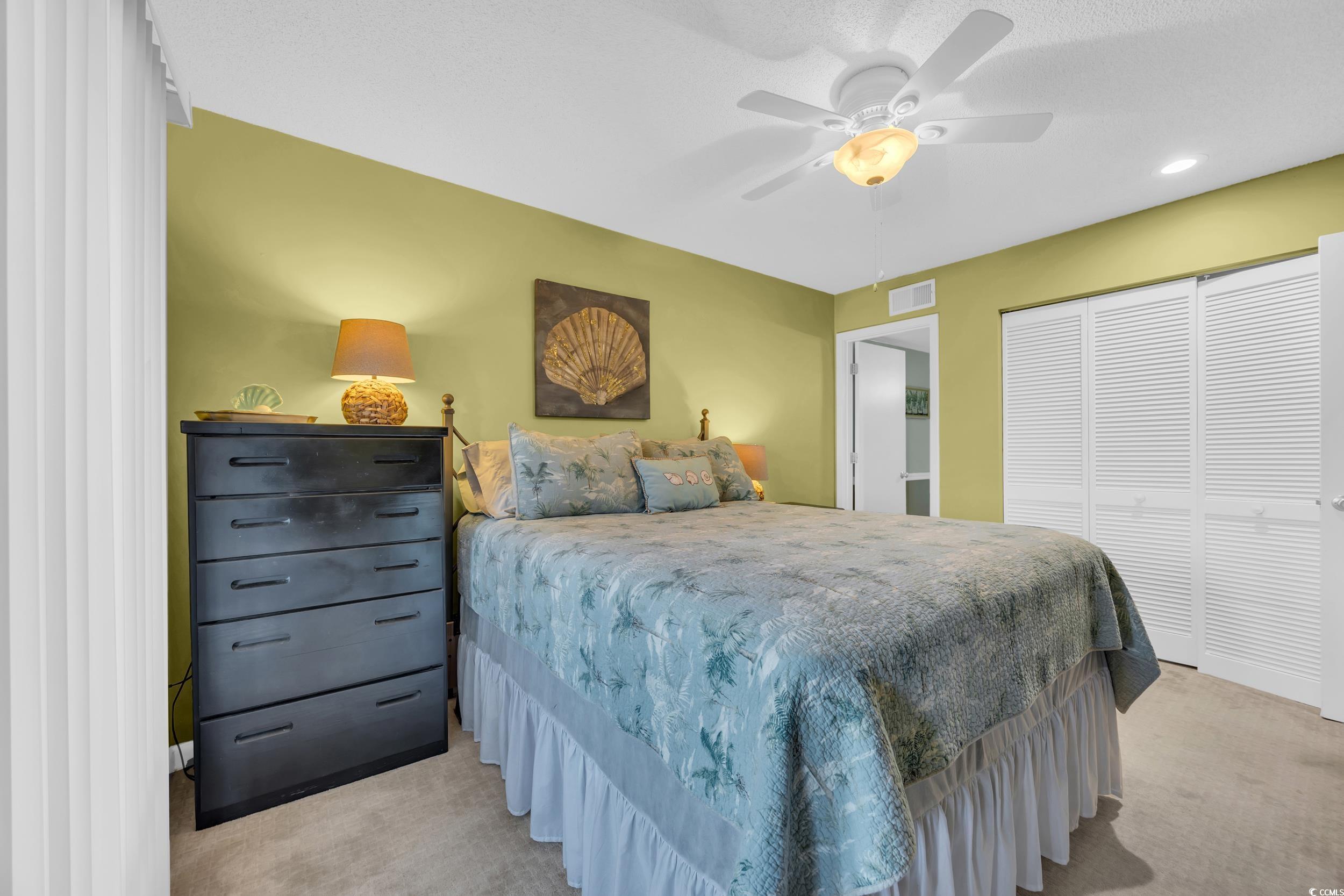 501 Maison Drive, Unit B25 Myrtle Beach, SC 29572 - Photo 22 of 40