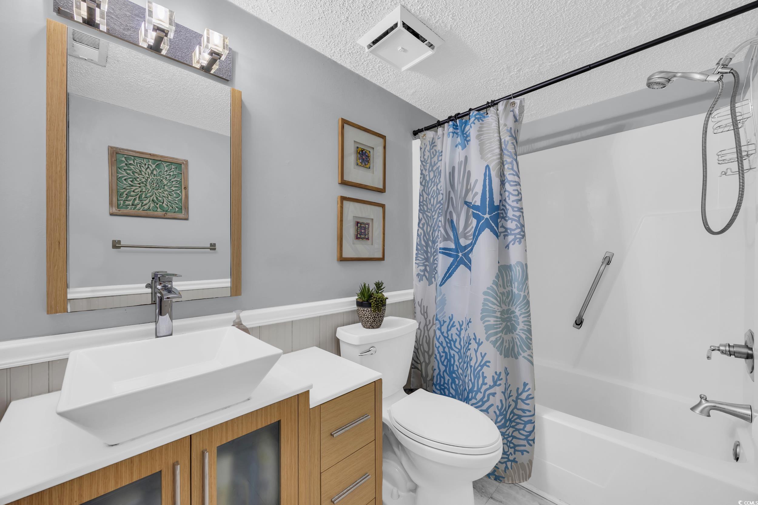 501 Maison Drive, Unit B25 Myrtle Beach, SC 29572 - Photo 23 of 40