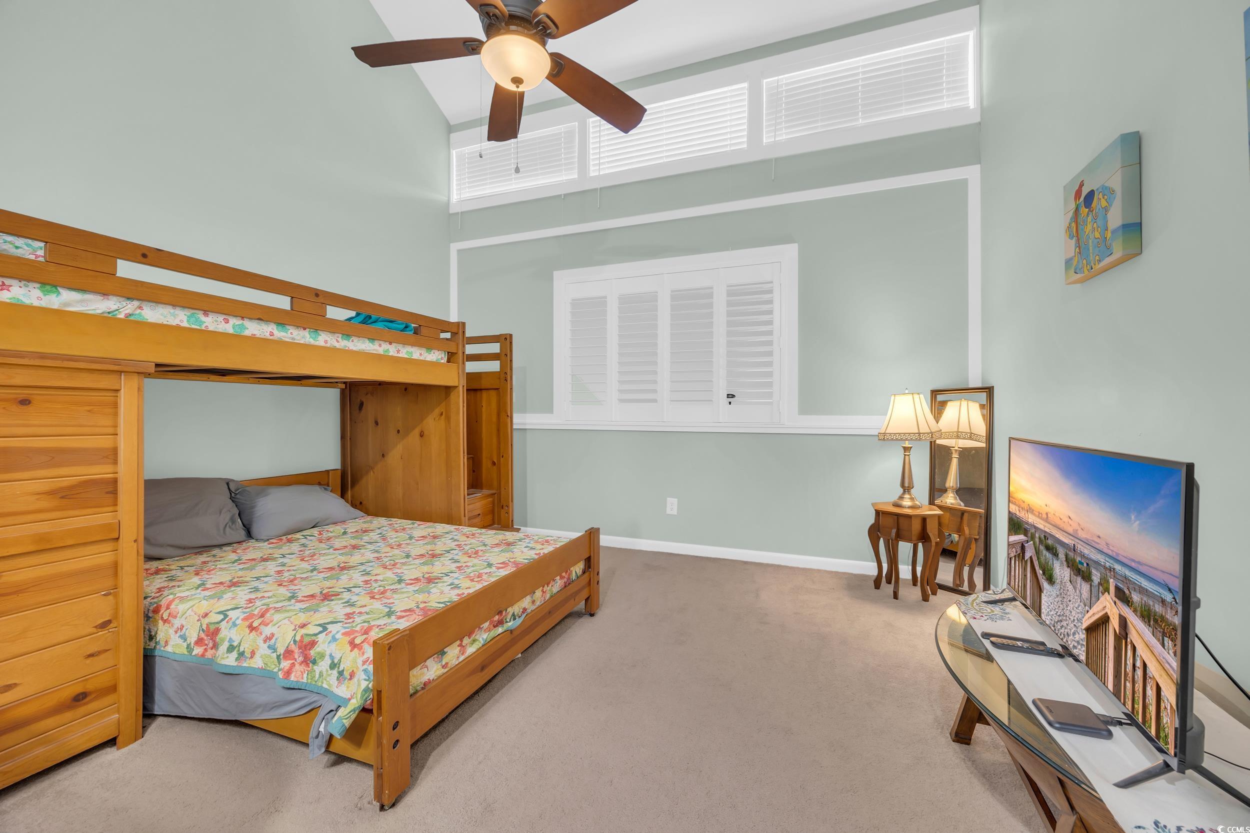 501 Maison Drive, Unit B25 Myrtle Beach, SC 29572 - Photo 24 of 40