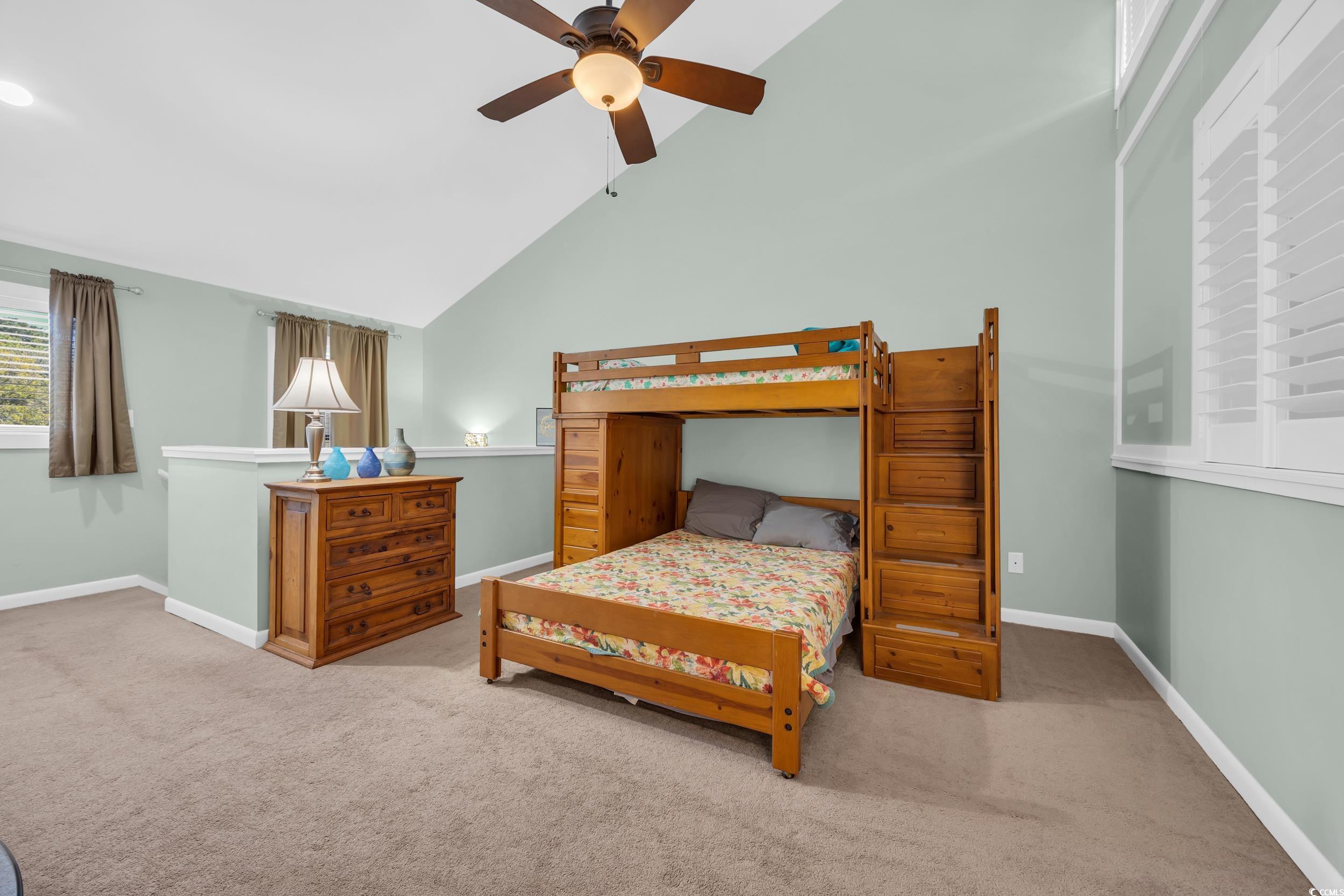 501 Maison Drive, Unit B25 Myrtle Beach, SC 29572 - Photo 25 of 40