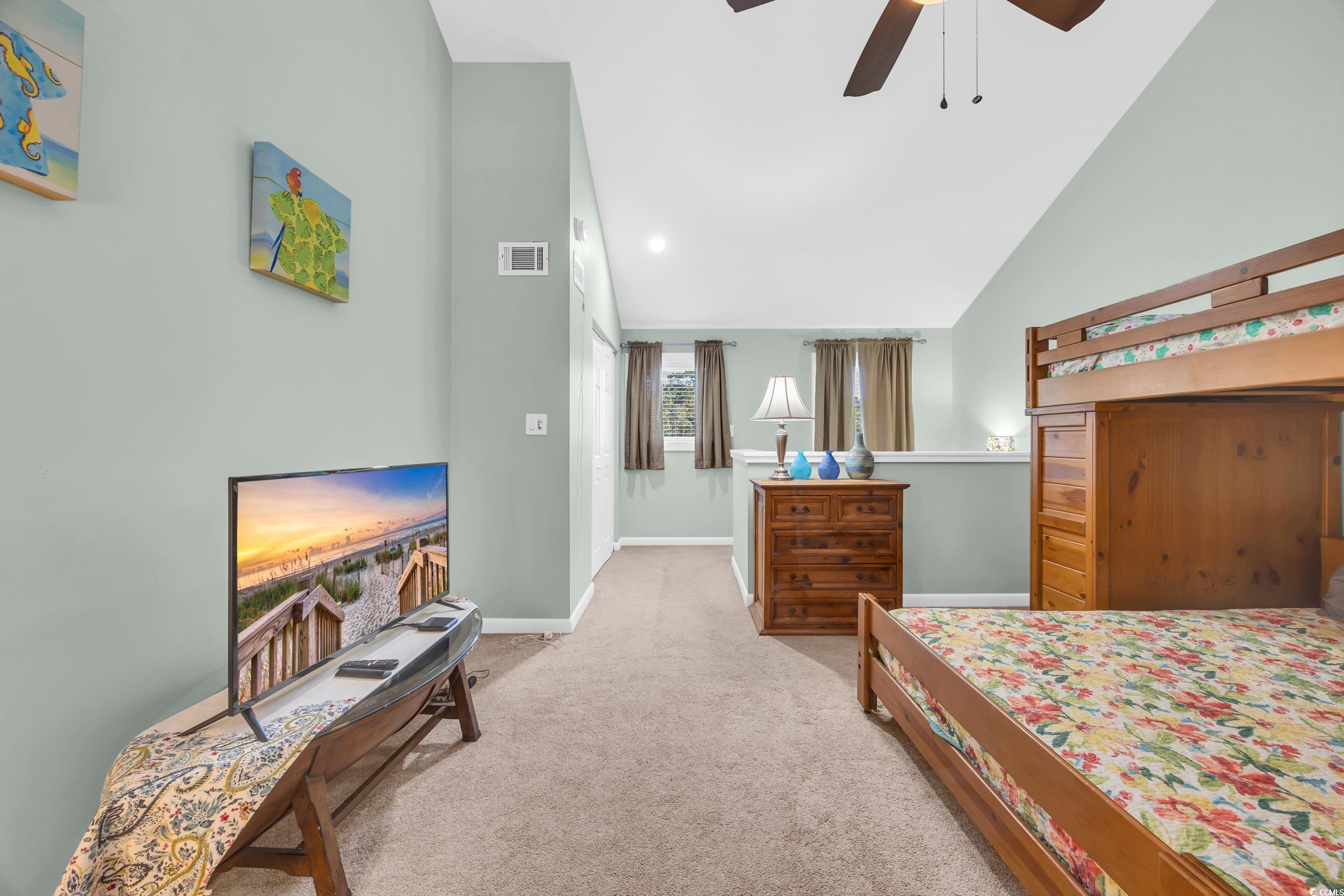 501 Maison Drive, Unit B25 Myrtle Beach, SC 29572 - Photo 26 of 40