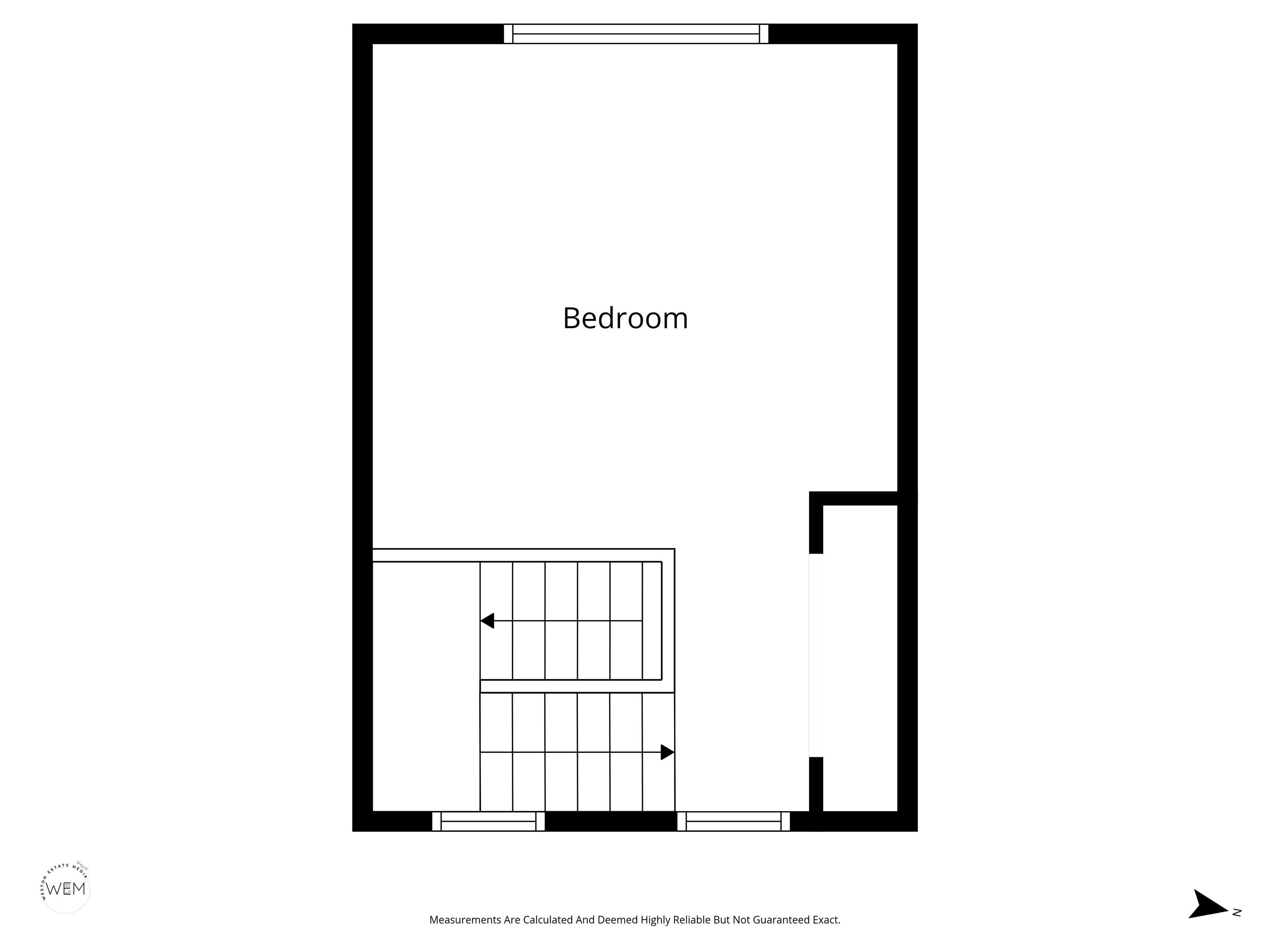 501 Maison Drive, Unit B25 Myrtle Beach, SC 29572 - Photo 40 of 40