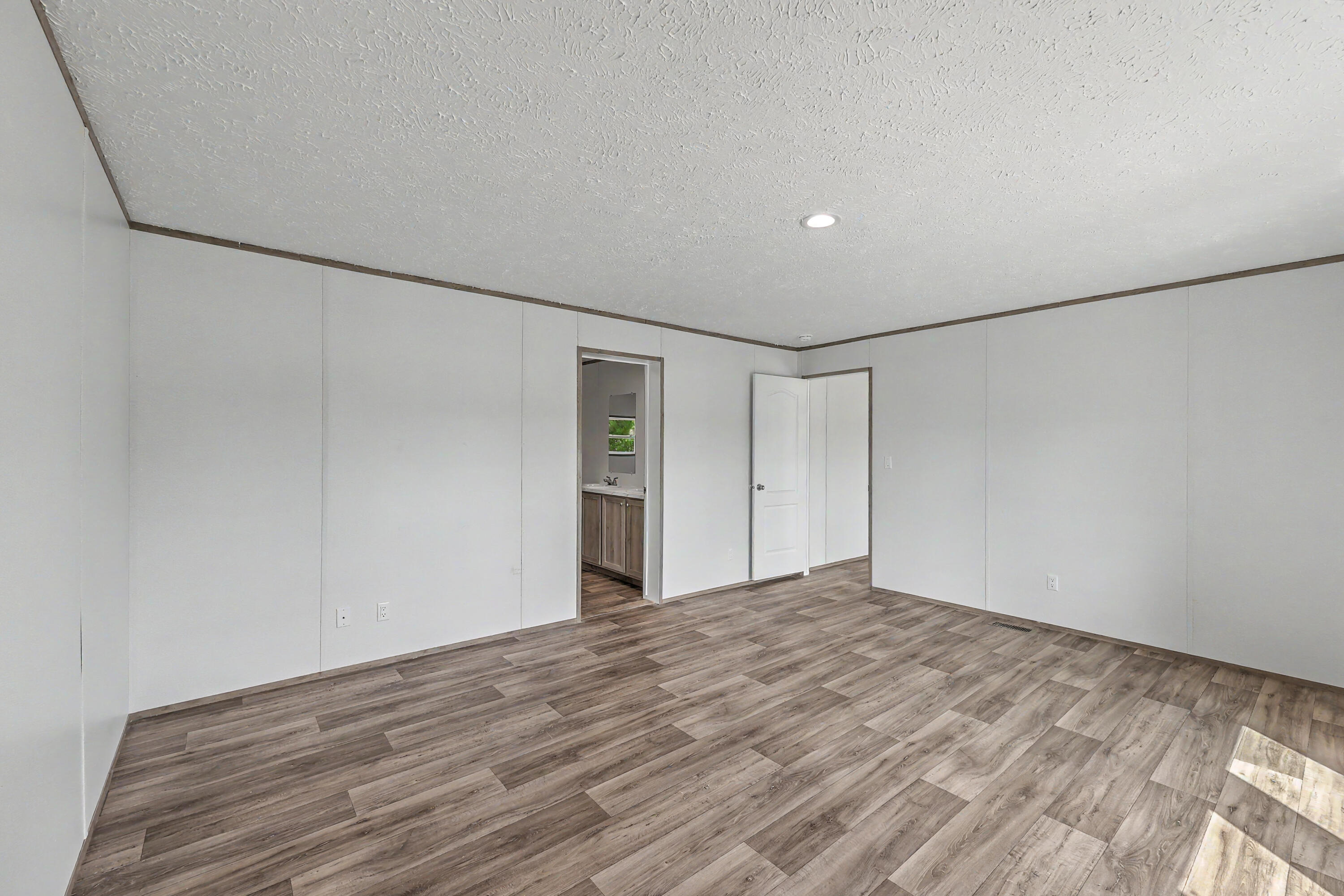 3453 Old State Road Santee, SC 29142 - Photo 25 of 38 ZYN_3458_59_60_61_62_63_64