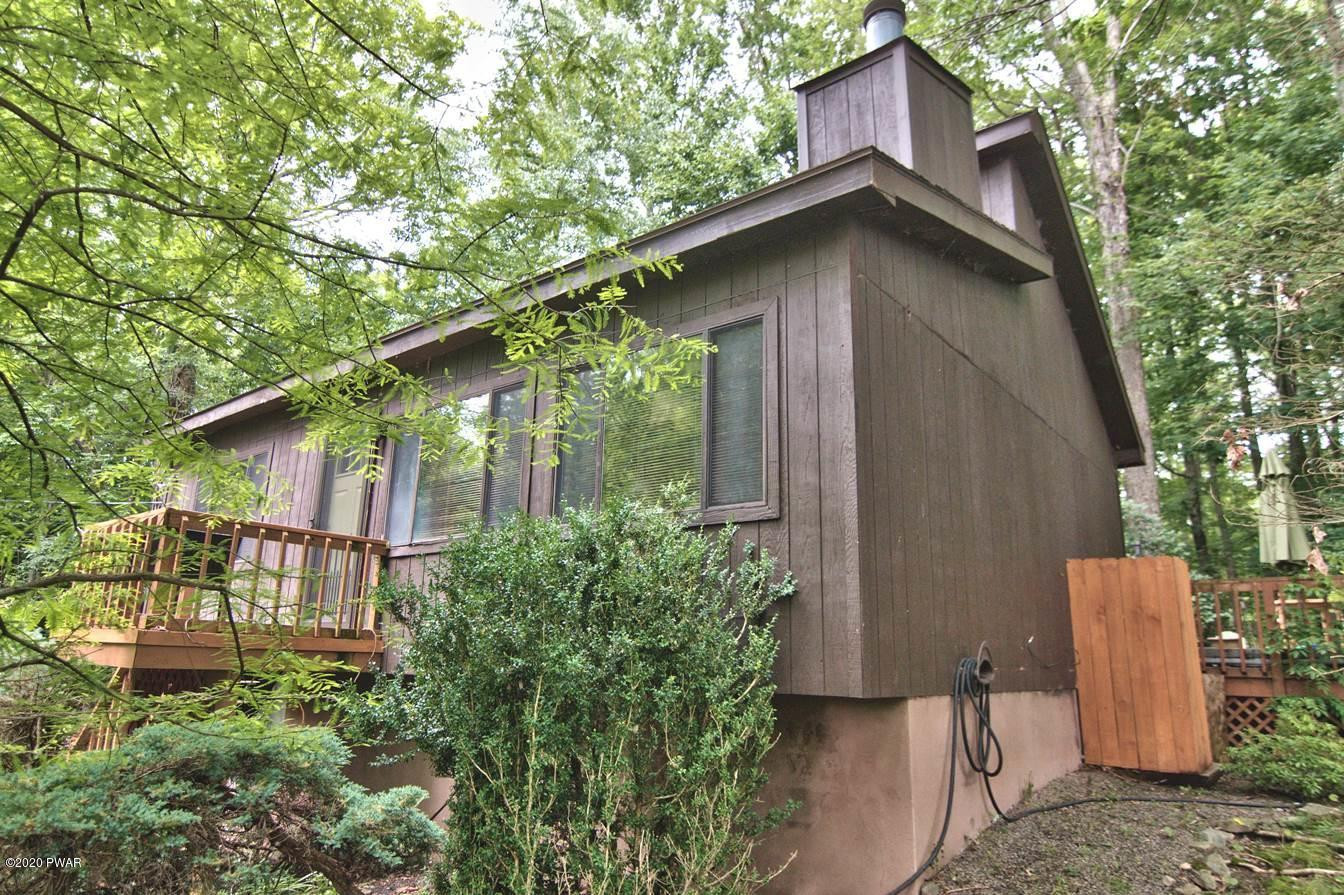 2652 Boulder Road Lake Ariel, PA 18436 - Photo 4 of 63