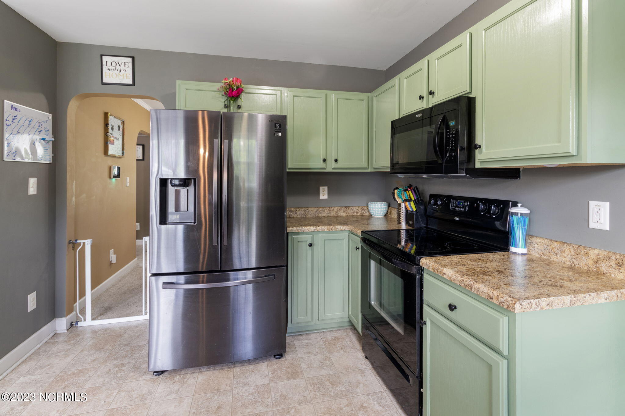 722 Francktown Road Richlands, NC 28574 - Photo 12 of 53 49-web-or-mls-IMG_3761