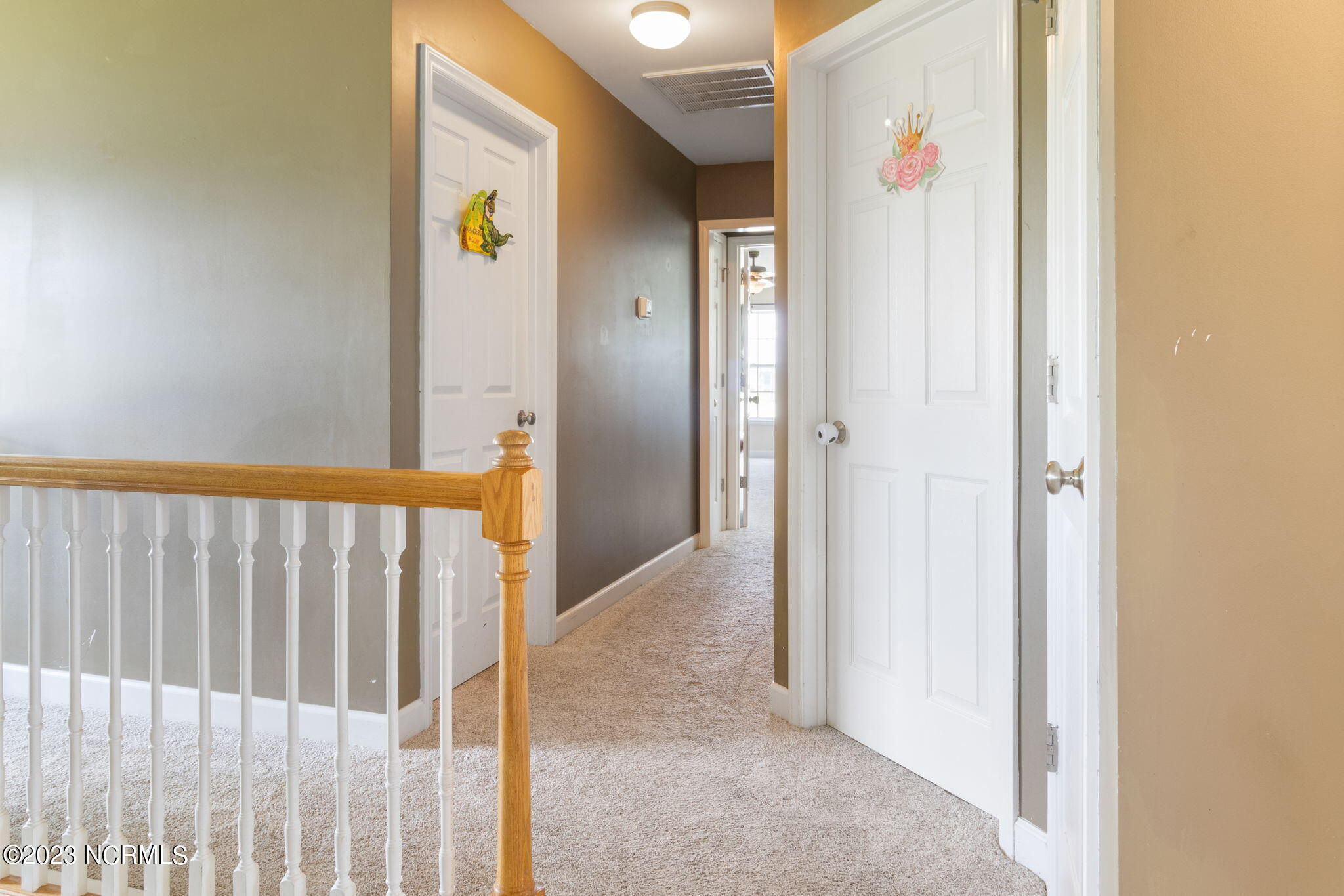 722 Francktown Road Richlands, NC 28574 - Photo 20 of 53 42-web-or-mls-IMG_3737