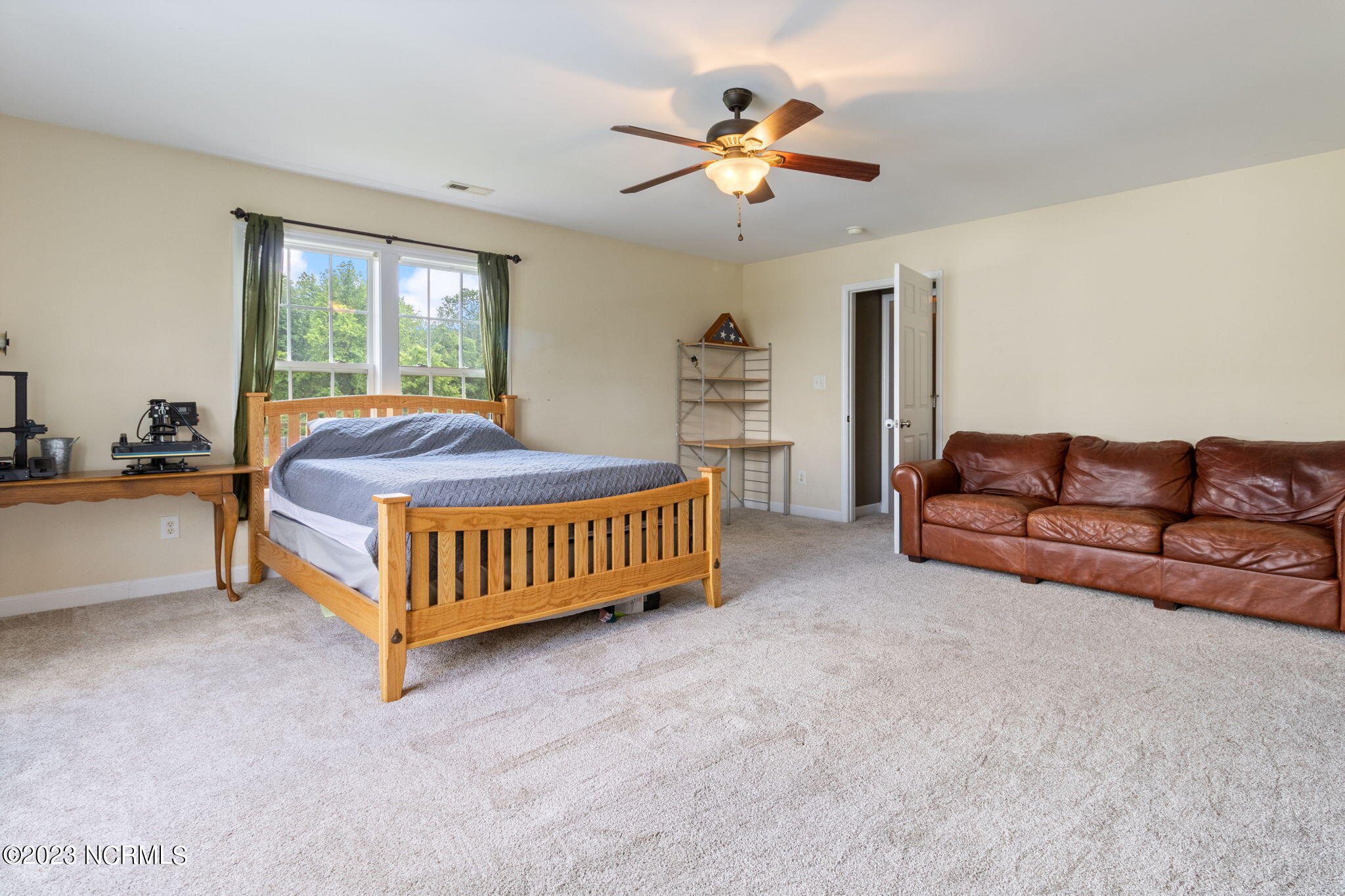 722 Francktown Road Richlands, NC 28574 - Photo 21 of 53 31-web-or-mls-IMG_3701