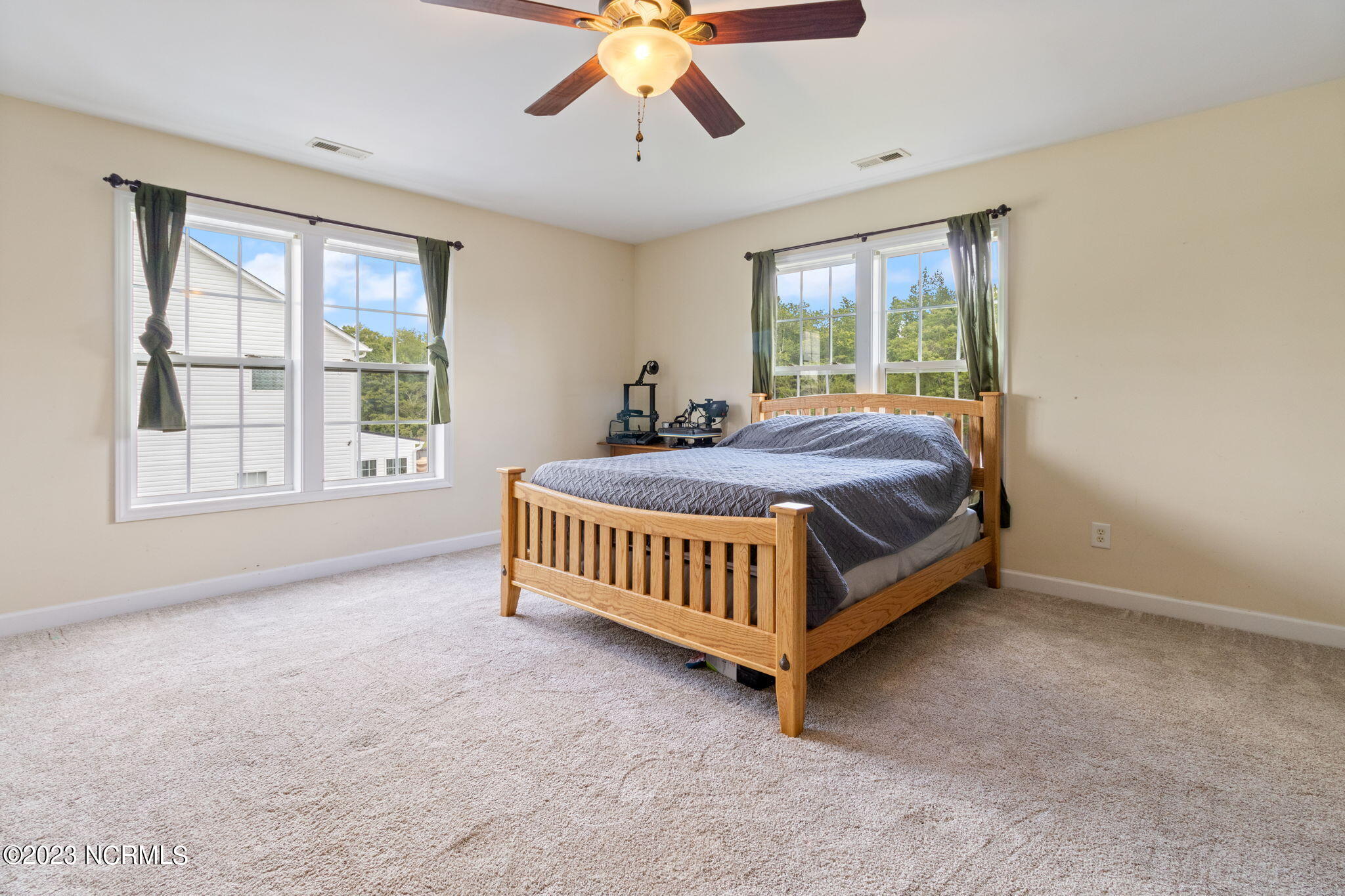 722 Francktown Road Richlands, NC 28574 - Photo 22 of 53 29-web-or-mls-IMG_3695