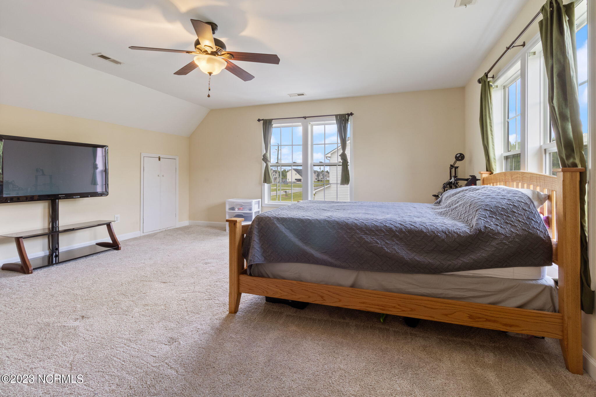 722 Francktown Road Richlands, NC 28574 - Photo 23 of 53 28-web-or-mls-IMG_3692