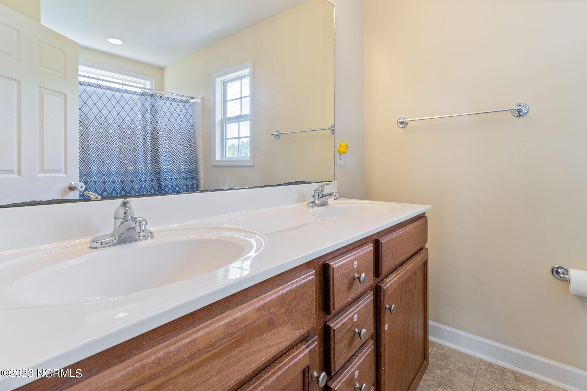 722 Francktown Road Richlands, NC 28574 - Photo 24 of 53 39-web-or-mls-IMG_3725