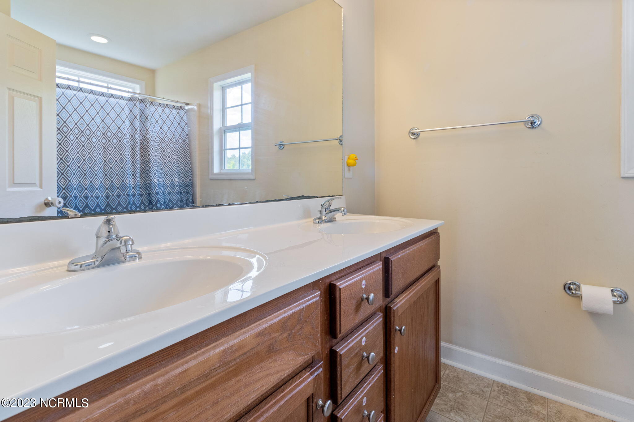 722 Francktown Road Richlands, NC 28574 - Photo 25 of 53 40-web-or-mls-IMG_3728